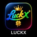 LUCKX IPL
