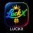 LUCKX IPL